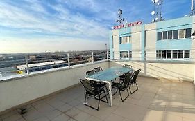 Luanaapartments #2