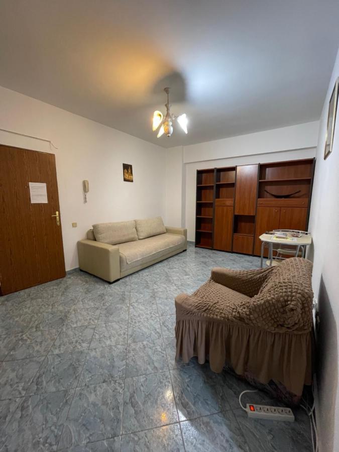 Luanaapartments #2 Otopeni Exterior foto