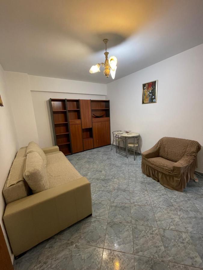 Luanaapartments #2 Otopeni Exterior foto